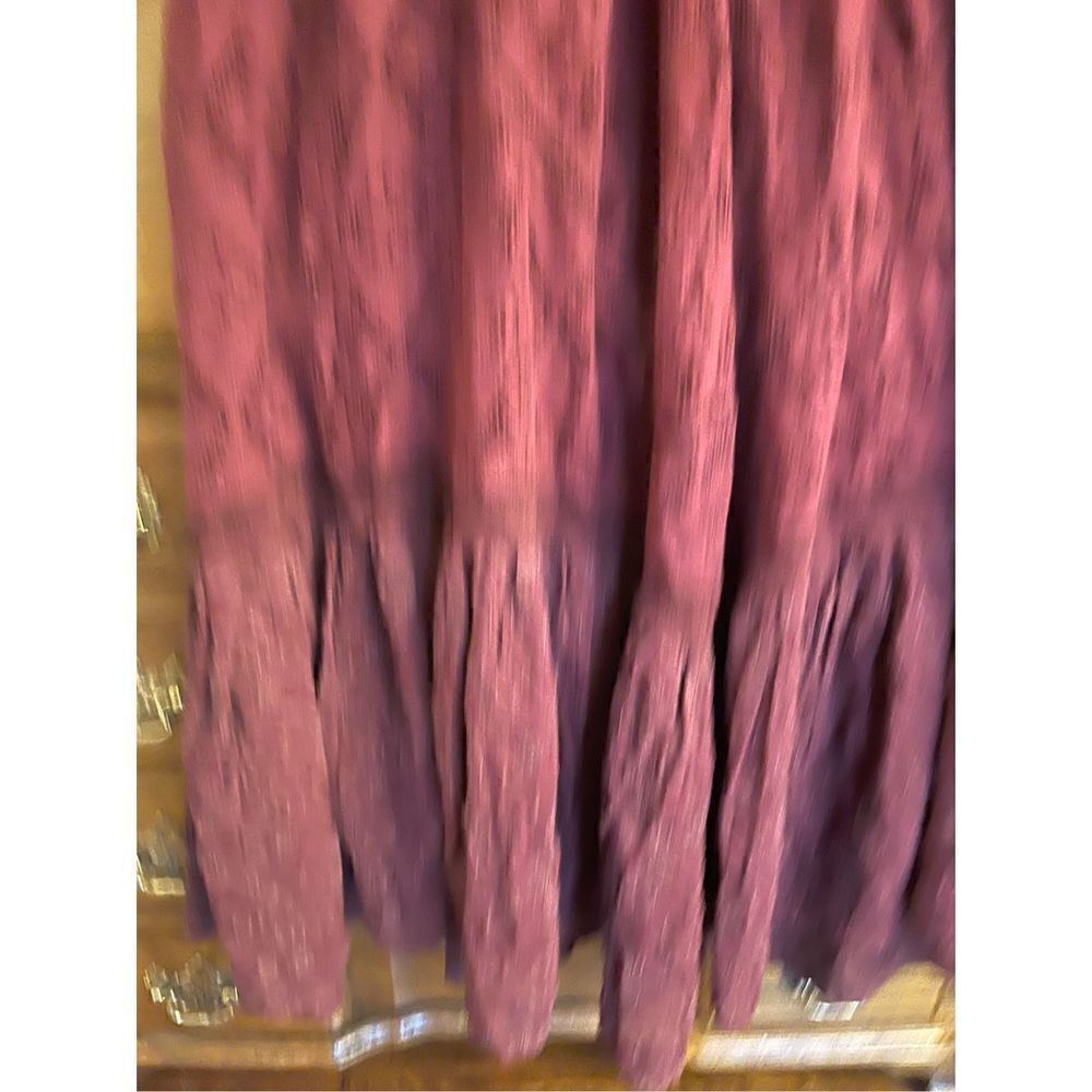 Free People - Make Me Love You Romper size XSmall - Picture 3 of 13
